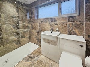 Photo 9- click for photo gallery